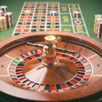 The Definitive Guide to Roulette in 2023