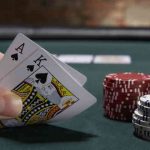 To master blackjack: What skills should you have?