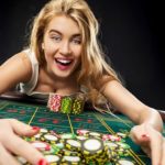 The Best Casino Tips To Be A Winner