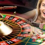 The most popular roulette strategies